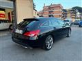 MERCEDES CLASSE CLA d Automatic Sport SHOOTING BRAKE