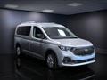 FORD TOURNEO CONNECT Grand Tourneo Connect 2.0 EcoBlue 122 CV Powershif