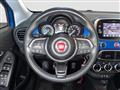 FIAT 500X 1.0 T3 120 CV CITY CROSS*PROMO*