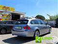 BMW SERIE 3 TOURING d cat Touring Futura