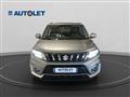 SUZUKI VITARA II 2018 Benzina 1.4h Top 4wd allgrip