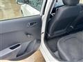 HYUNDAI I10 1.0 LPGI Econext Comfort EURO 6