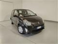 RENAULT TWINGO 1.2 16V LEV Sport & Sound