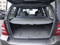 SUBARU FORESTER 2.0 16V cat X JTG 87 Sp. Bi-F.