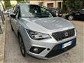 SEAT ARONA 1.0 TGI XCELLENCE