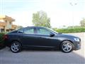 VOLVO S60 D3 GEARTRONIC MOMENTUM *TAGLIANDATA*IMPECCABILE*