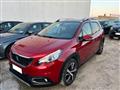 PEUGEOT 2008 (2013) BlueHDi 100 Allure