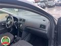 VOLKSWAGEN POLO 1.0 MPI 75 CV 5p. Comfortline - PER NEOPATENTATO