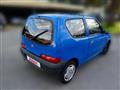 FIAT SEICENTO 1.1i cat Active