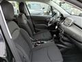 FIAT 500X 1.5 T4 Hybrid 130 CV DCT