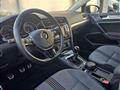 VOLKSWAGEN GOLF 1.6 TDI 115 CV 5p. BlueMotion Technology