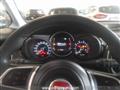 FIAT 500L 1.6 mjt Lounge 105cv