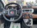 FIAT PANDA CROSS 1.3 MJT S&S 4x4 5 posti