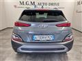 HYUNDAI KONA HYBRID HEV 1.6 DCT XLine