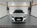 AUDI A3 SPORTBACK SPB 35 TFSI COD S tronic Business