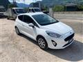 FORD FIESTA 1.5 Van 2 posti