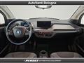 BMW I3 s 120 Ah Advantage