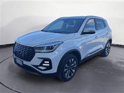DR 5.0 dr 5.0 1.5 Bi-Fuel GPL