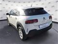 CITROEN C4 CACTUS BlueHDi 100 S&S Shine