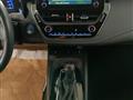 TOYOTA COROLLA TOURING SPORTS Corolla Touring Sports 1.8 Hybrid Style