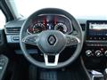 RENAULT NEW CLIO TCe 90CV 5 porte *PROMO PARISI GROUP*