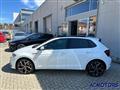 VOLKSWAGEN POLO 2.0 TSI DSG GTI