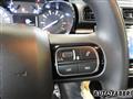 CITROEN C3 PureTech 82 S&S Feel