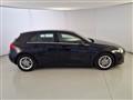 MERCEDES CLASSE A A 180 d Automatic Business