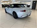 MAZDA MX-5 1.5L Skyactiv-G Exceed