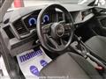 AUDI A1 SPORTBACK A1 SPB 30 TFSI S tronic