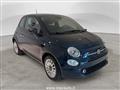 FIAT 500C 1.0 HYBRID 70CV