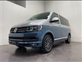 VOLKSWAGEN MULTIVAN 2.0 TDI 204 CV DSG GENERATION SIX BULLI