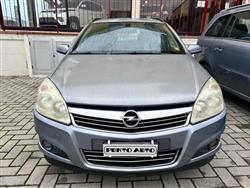 OPEL ASTRA 1.4 16V Twinport Station Wagon Enjoy