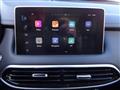 MG HS 1500 T-GDI LUXURY AUTOM NAV CAM360 FULLED"18