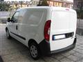 FIAT DOBLÒ 1.3 MJT PC-TN Cargo