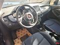 FIAT 500X 1.0 T3 120 CV Club