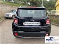 JEEP Renegade 1.6 Mjt DDCT 120CV Limited