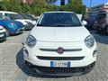 FIAT 500X 1.3 MultiJet 95 CV Connect