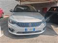 FIAT TIPO STATION WAGON 1.6 Mjt S&S SW Business