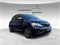 LANCIA YPSILON 3ª serie