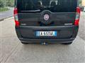 FIAT QUBO 1.3 MJT 75 CV Trekking