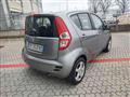 SUZUKI SPLASH 1.0 VVT GL Style