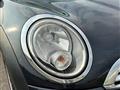 MINI MINI 3 PORTE Mini 1.6 16V Cooper