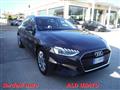 AUDI A4 AVANT Avant 30 TDI/136 CV S tronic Business