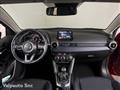 MAZDA 2 1.5 90 CV Skyactiv-G M-Hybrid Evolve