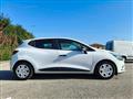 RENAULT CLIO SPORTER 1.5dci 75Cv 2P Van Prezzo REALE Autocarro WRC AUTO