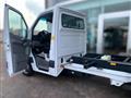 MERCEDES SPRINTER T37/35 414 CDI Cabinato Pro cassone ribaltabile