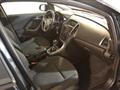 OPEL ASTRA 1.6 CDTISW GANCIO TRAINO!!