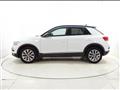 VOLKSWAGEN T-ROC 1.5 TSI ACT DSG Style BlueMotion Technology