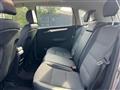 MERCEDES CLASSE B CDISpot 125,292km Bellissima Disponibili Subito